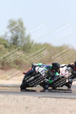 media/Apr-20-2025-CVMA (Sun) [[39090e8767]]/Race 10-Stock 1000 Shootout/